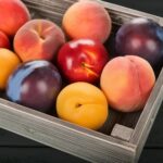 Crea tu caja de fruta